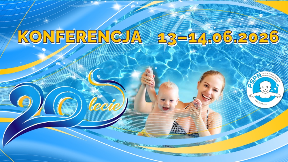 KONFERENCJA  Z OKAZJI 20-LECIA PSPN – 13–14.06.2026 
